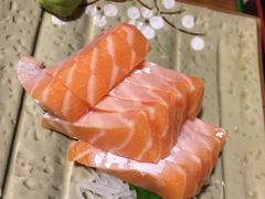 -赤坂亭·M9和牛烧肉·铁板烧(合肥万象城店)