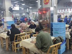 -笨罗卜浏阳菜馆(太平街店)