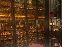-三利音·玖弄小鲜(浦东嘉里城店)