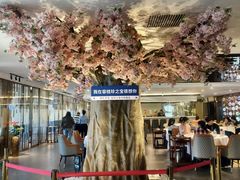 -珍之宝御品·寻味顺德(容桂渔人码头店)