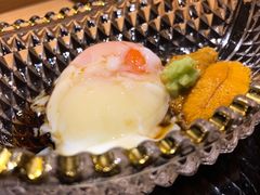 -町家Machiya(泰府·名邸店)