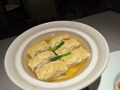 -逸道(益丰·外滩源店)