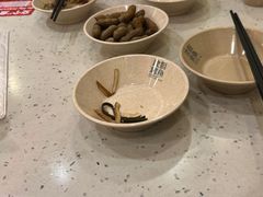 -沈姐万州烤鱼(沙坪坝七中店)