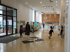 -大连何氏眼科医院