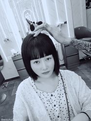 -XY形象设计/烫发·染发·接发