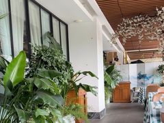 -鉴川·川菜传承(星汇两江店)