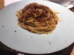 -斗牛士牛排(南京东路店)