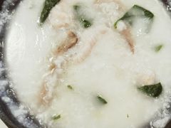 -海江月海鲜酒家(前山店)