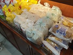 -稻香村(来广营店)