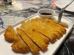 -人民咖啡馆(四行仓库店)