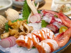-悦和餐厅(CBD玉米楼店)