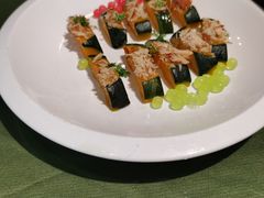 -杭州杭帮菜博物馆