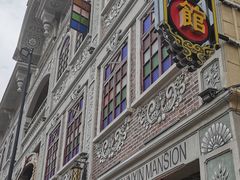 -日日鲜茶餐厅(小公园店)