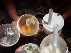 -哥老官重庆美蛙鱼头(松江地中海十八哥店)