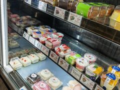 -苹果花园(昌里东路店)