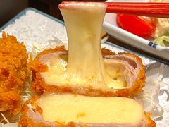 -豚胜·炸猪扒专门店(天娱广场店)