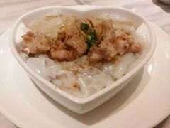 又一间茶点轩-又一间茶点轩(百汇广场店)