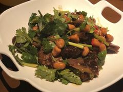 -胖哥俩肉蟹煲(福州仓山爱琴海店)