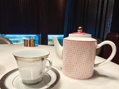 -海味世家·家常菜馆(明州里店)