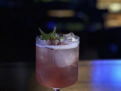 -秀·爱尔兰餐吧(上海路店)