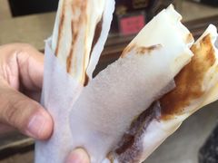 葱包烩-舌尖葱包烩