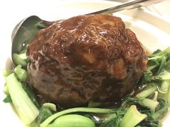 -品悦酒店(三林古镇店)