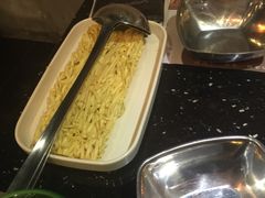 -千旬岛海鲜小聚(万达广场店)