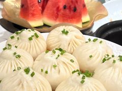 -和记小菜(东方店)