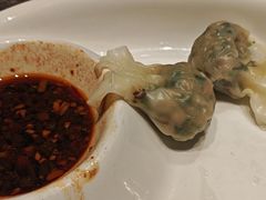 -同庆楼(滨湖万达广场店)