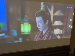 -和子足浴SPA会馆(竹山路店)