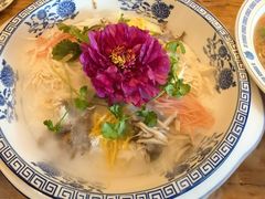 -老雒阳面馆·水席·洛阳菜(王城路店)