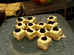 -888自助餐