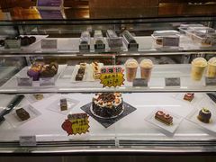 -丽都DELICATESSEN熟食店