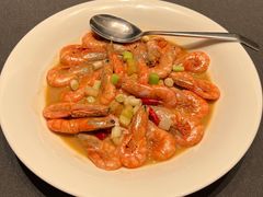 -龙宴海鲜城(经中路店)