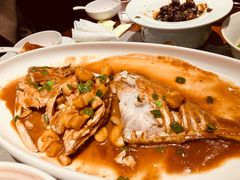 -甬上名灶(天一阁·翠柏店)