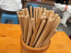 -豆相识•九九豆腐脑(牛咡桥店)