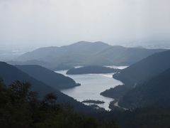 -徐福公园
