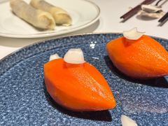 -新荣记(建国门外大街店)