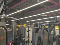 -FEELINGME乐刻私教馆·健身(大融城店)