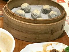-鼎泰丰(新港中心店)