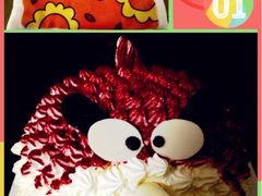 -仟吉(沿港路店)