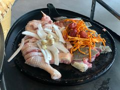 -凤园椰珍·臻品椰子鸡(保利时光里店)