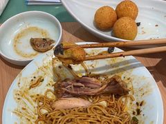 -醉面(西直门凯德茂店)