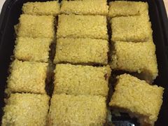 -天泽祥·鼓楼馒头(鼓楼店)