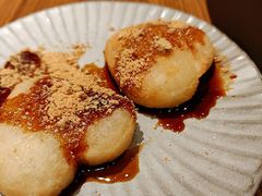 -阿香米线(深业上城店)