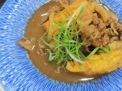 -红叶日料·放题·海胆·定食(星海店)