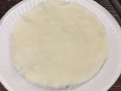-杨姨妈丝娃娃(花果园店)