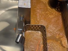 -海底捞火锅(东方时代广场店)