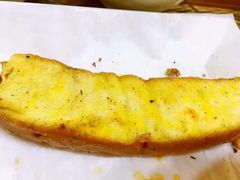 -小桂林烧鸽子