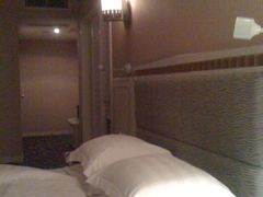 -成都绿洲大酒店(春熙路太古里店)